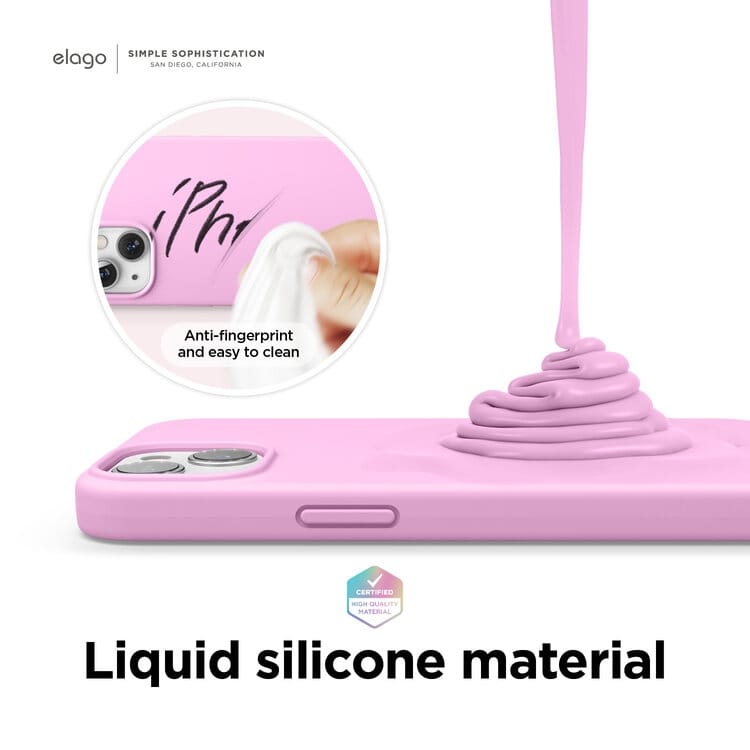 elago-premium-thiki-siikonis-apple-iphone-13-hot-pink-3.jpg