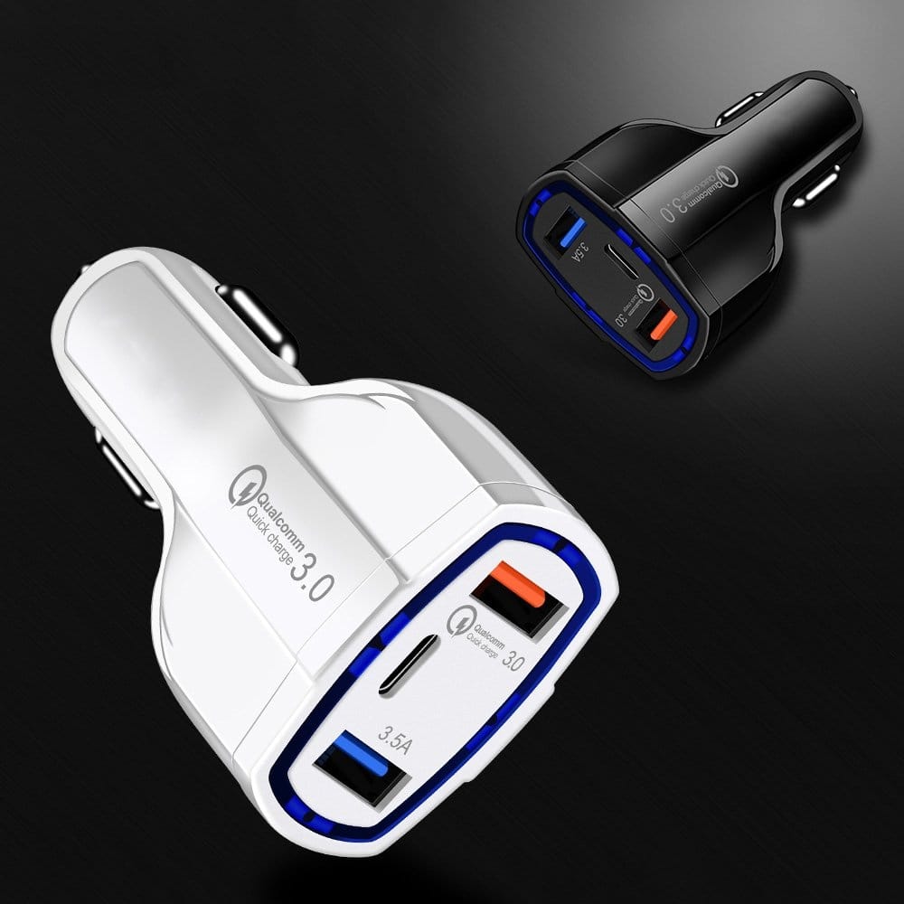 eng_pl_Wozinsky-universal-Car-Charger-2x-USB-USB-Type-C-Quick-Charge-3-0-QC3-0-black-WCC-01-53495_2.jpg
