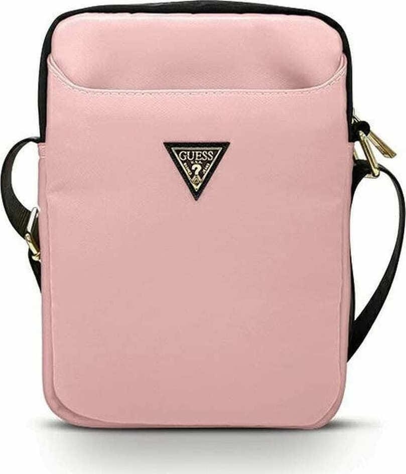 guess-triangle-logo-tablet-bag-universal-tsanta-metaforas-tablet-10-light-pink.jpeg