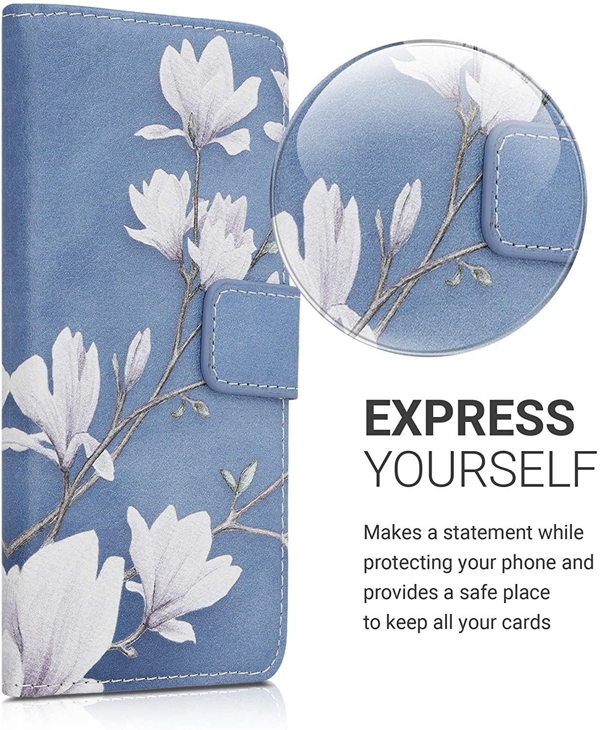 kw-mobile-thiki-portofoli-nokia-3.4-magnolias-taupe-white-blue-grey_1.jpg