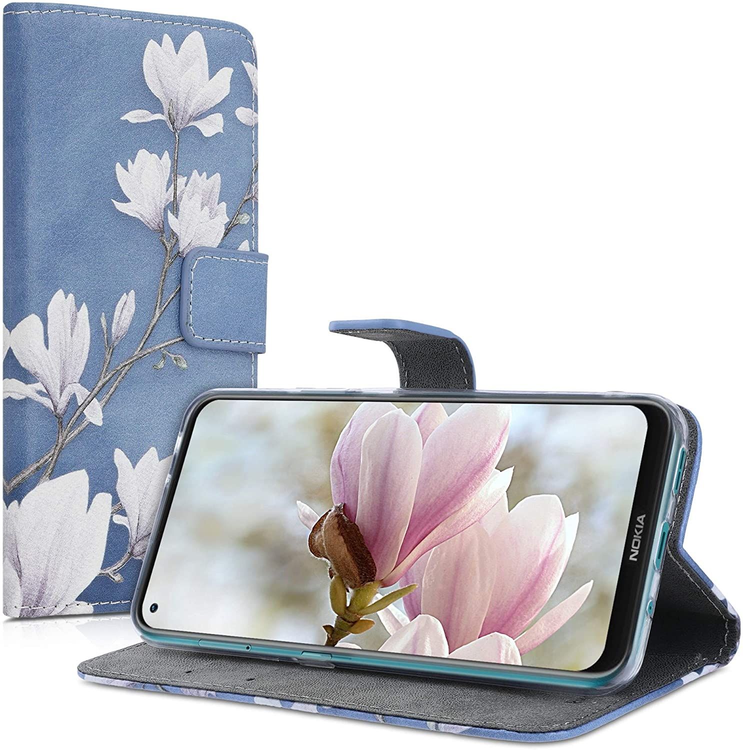 kw-mobile-thiki-portofoli-nokia-3.4-magnolias-taupe-white-blue-grey_4.jpg
