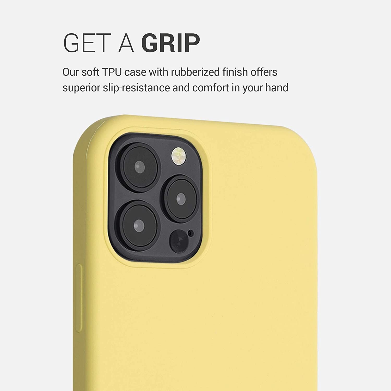 kw-mobile-thiki-silikonis-apple-iphone-12-12-pro-soft-flexible-rubber-cover-yellow-matte-52641.49-2.jpg
