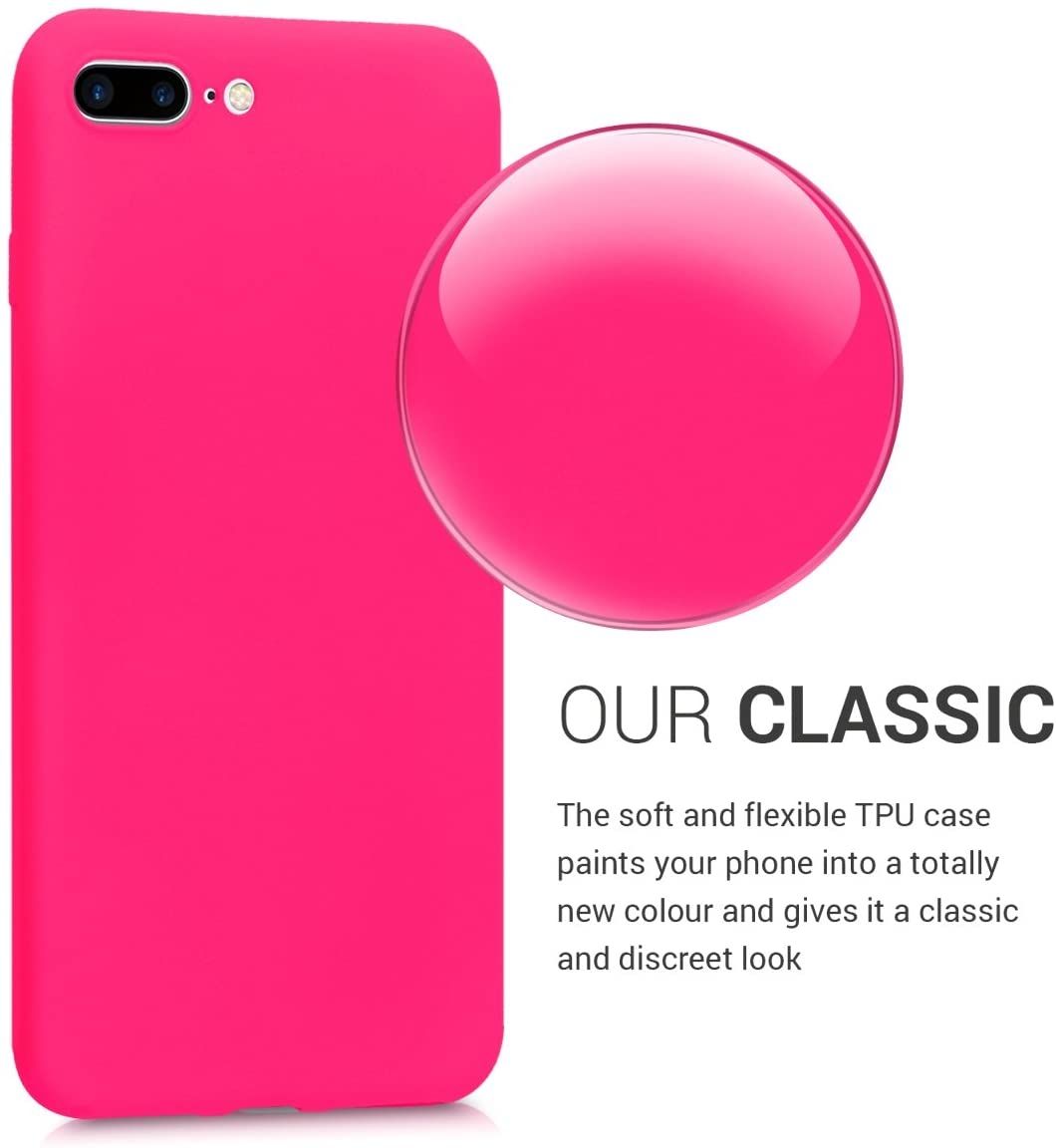 kw-mobile-thiki-silikonis-apple-iphone-7-8-plus-neon-pink-2.jpg