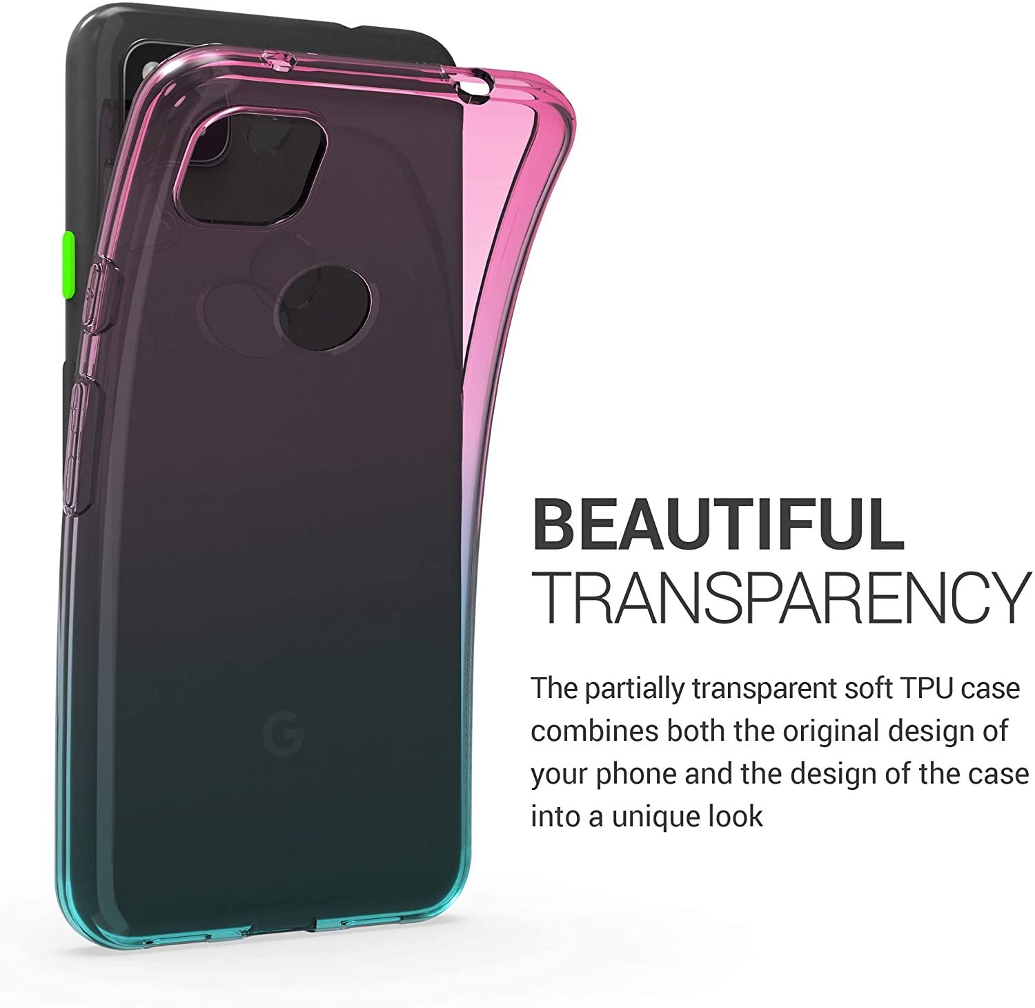 kw-mobile-thiki-silikonis-google-pixel-4a-bicolor-dark-pink-blue-transparent-53237.01-1.jpg