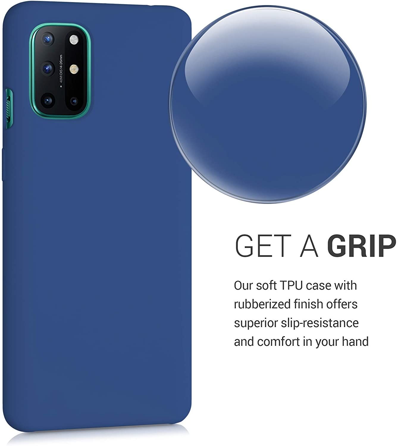 kw-mobile-thiki-silikonis-oneplus-8-t-soft-flexible-rubber-cover-navy-blue-2.jpg