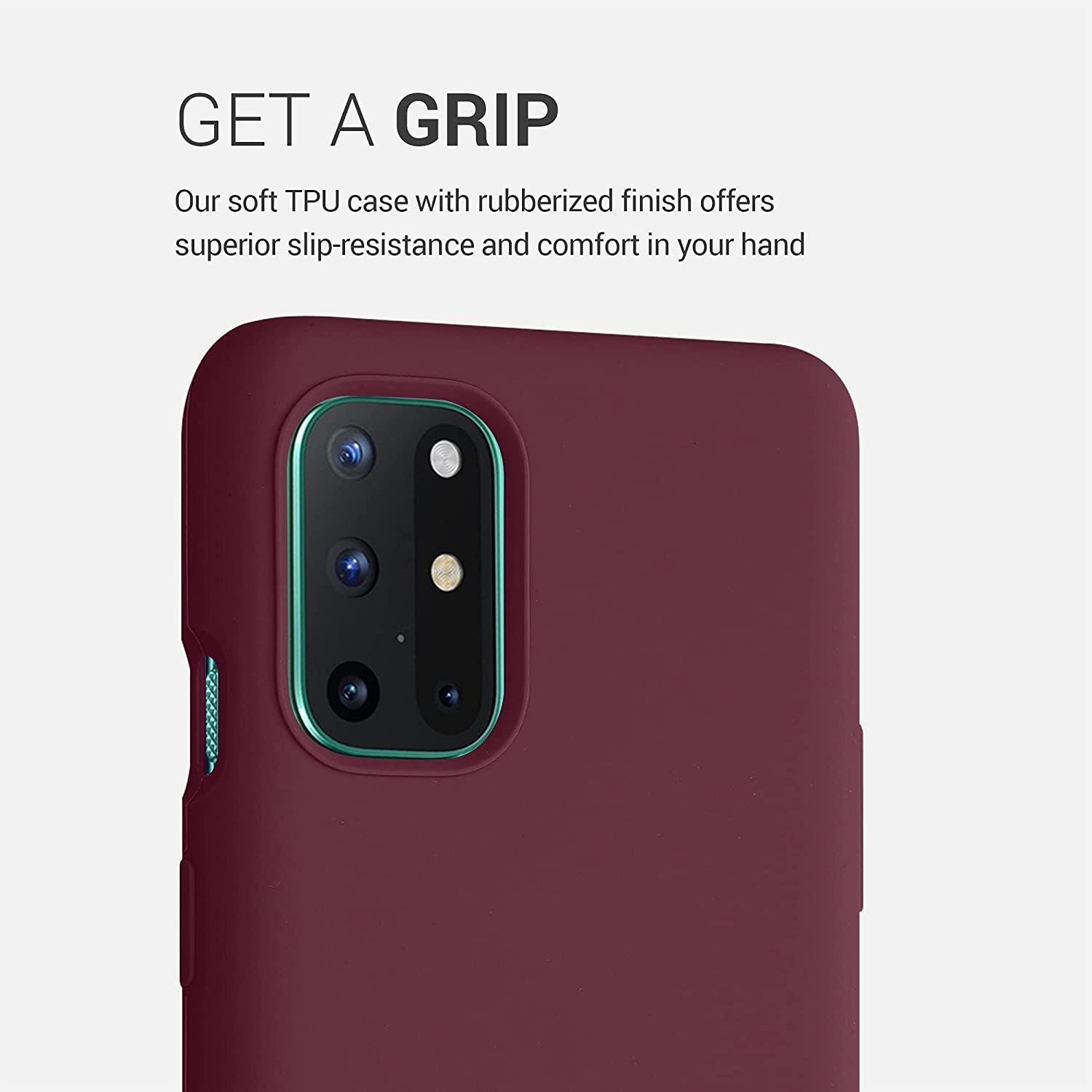 kw-mobile-thiki-silikonis-oneplus-8t-soft-flexible-rubber-cover-tawny-red-2.jpg