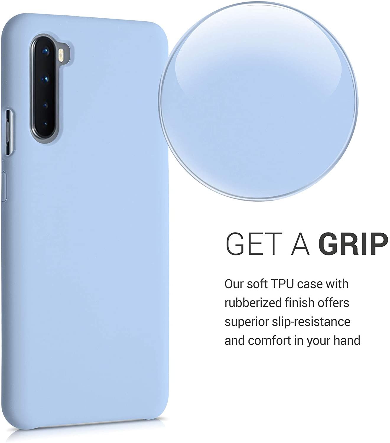 kw-mobile-thiki-silikonis-oneplus-nord-soft-flexible-cover-light-blue-matte-51871.58-2.jpg
