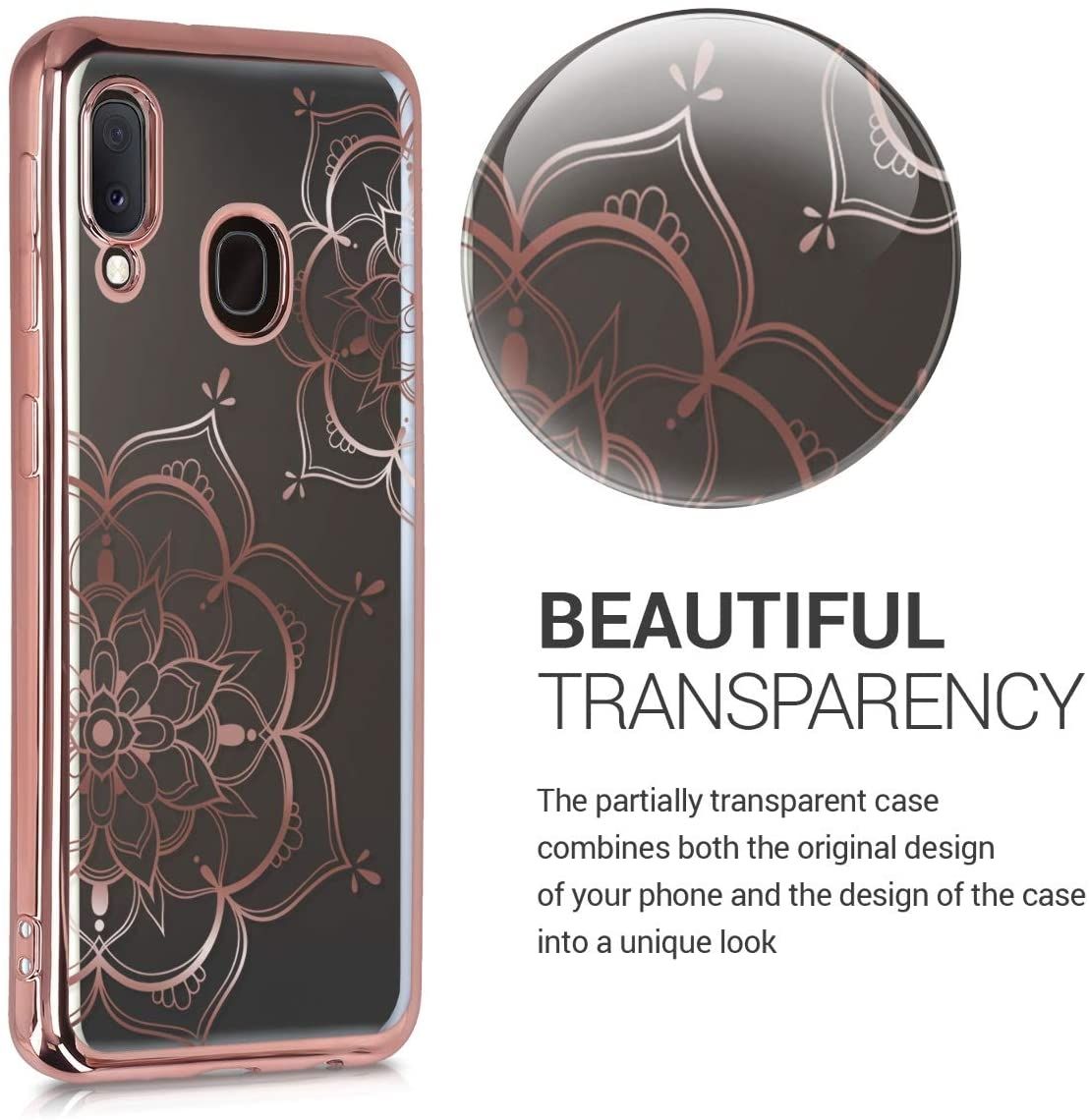 kw-mobile-thiki-silikonis-samsung-galaxy-a-20-e-flower-twins-rose-gold-transparent-1.jpg