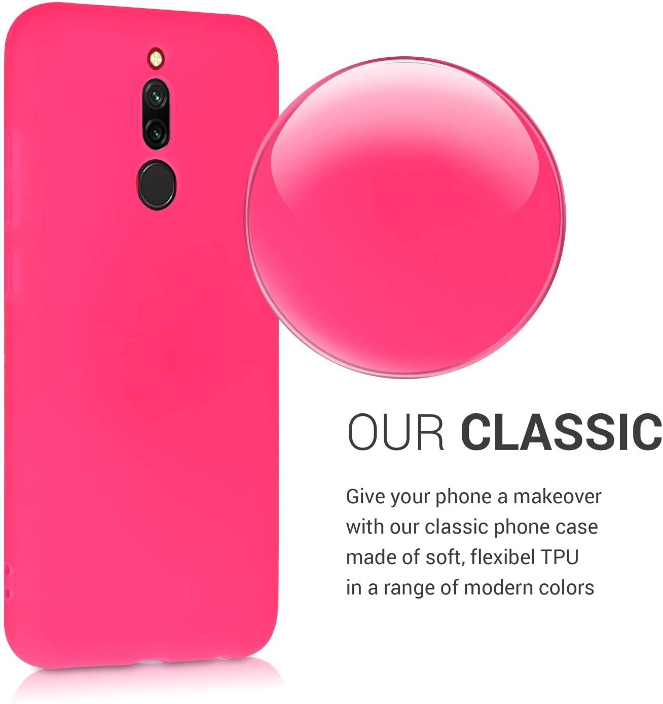 kw-mobile-thiki-silikonis-xiaomi-redmi-8-neon-pink-2.jpg