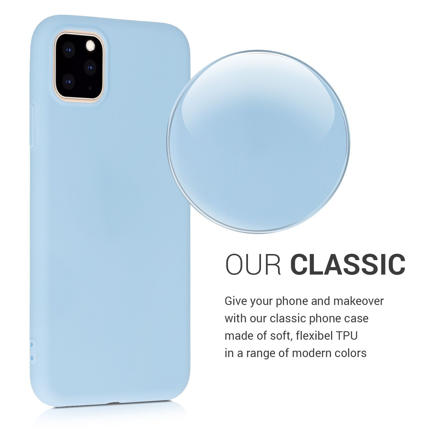 kw-thiki-silikonis-iphone-11-max-light-blue.jpg