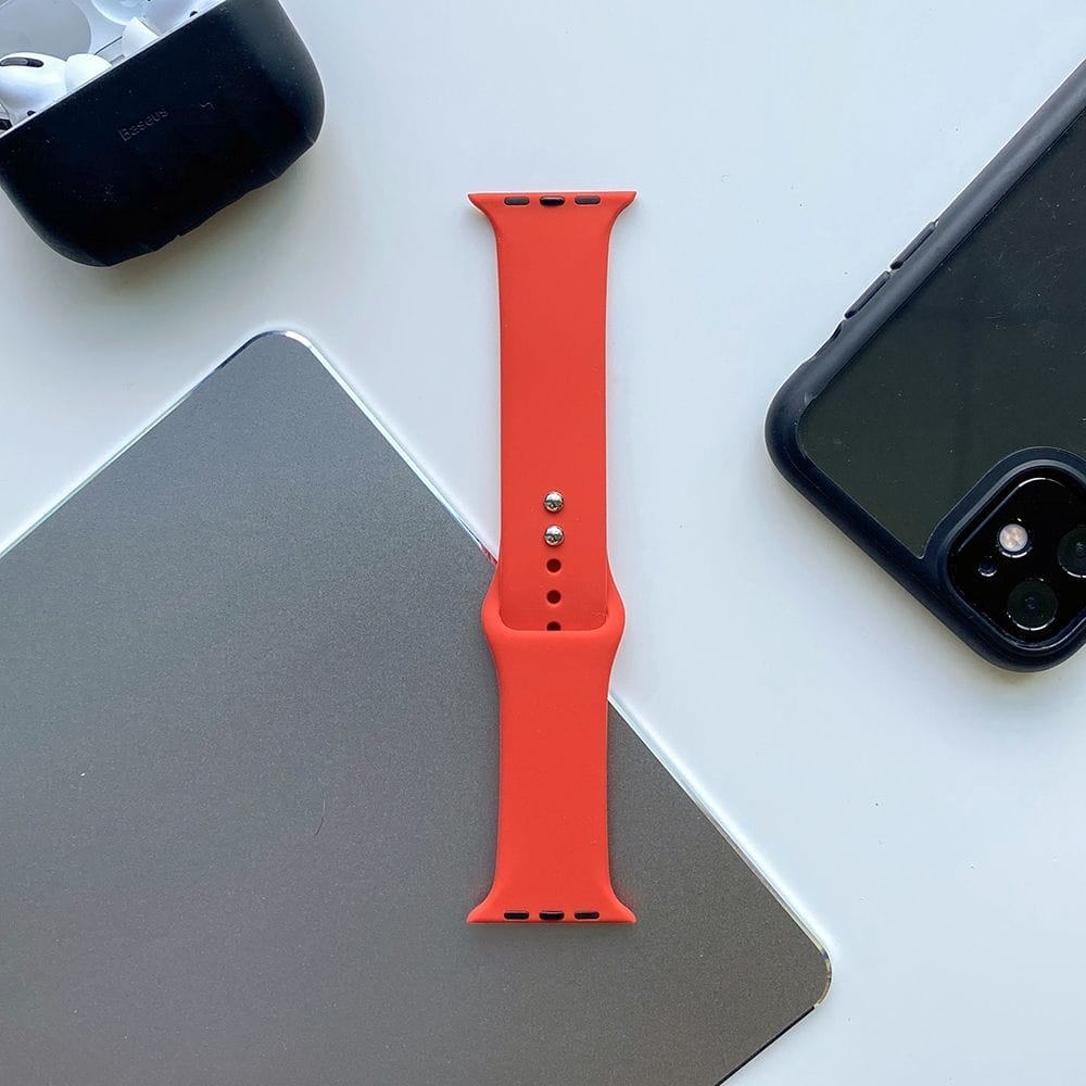 louraki-silikonis-iconband-apple-tech-protect-watch-6-5-4-3-2-1-red-72191.jpg