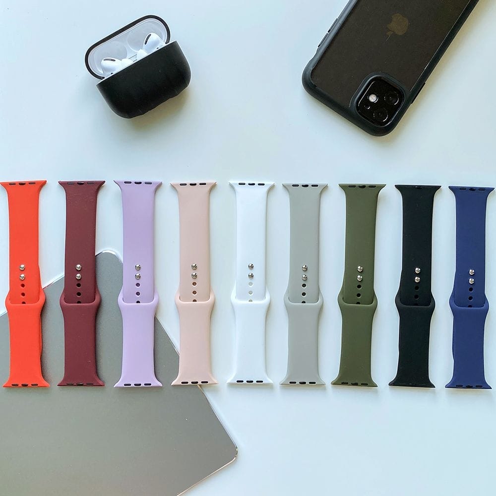 louraki-silikonis-iconband-apple-watch-6-5-4-3-2-1-midnight-blue-72194-tech-protect.jpg