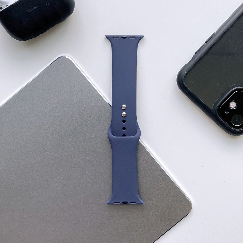 louraki-silikonis-tech-protect-iconband-apple-watch-6-5-4-3-2-1-midnight-blue-72194.jpg