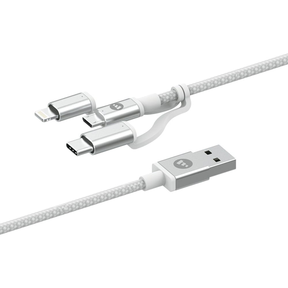 mophie_3_in_1_charging_cable__1m___white__1_-1000x1000.jpg