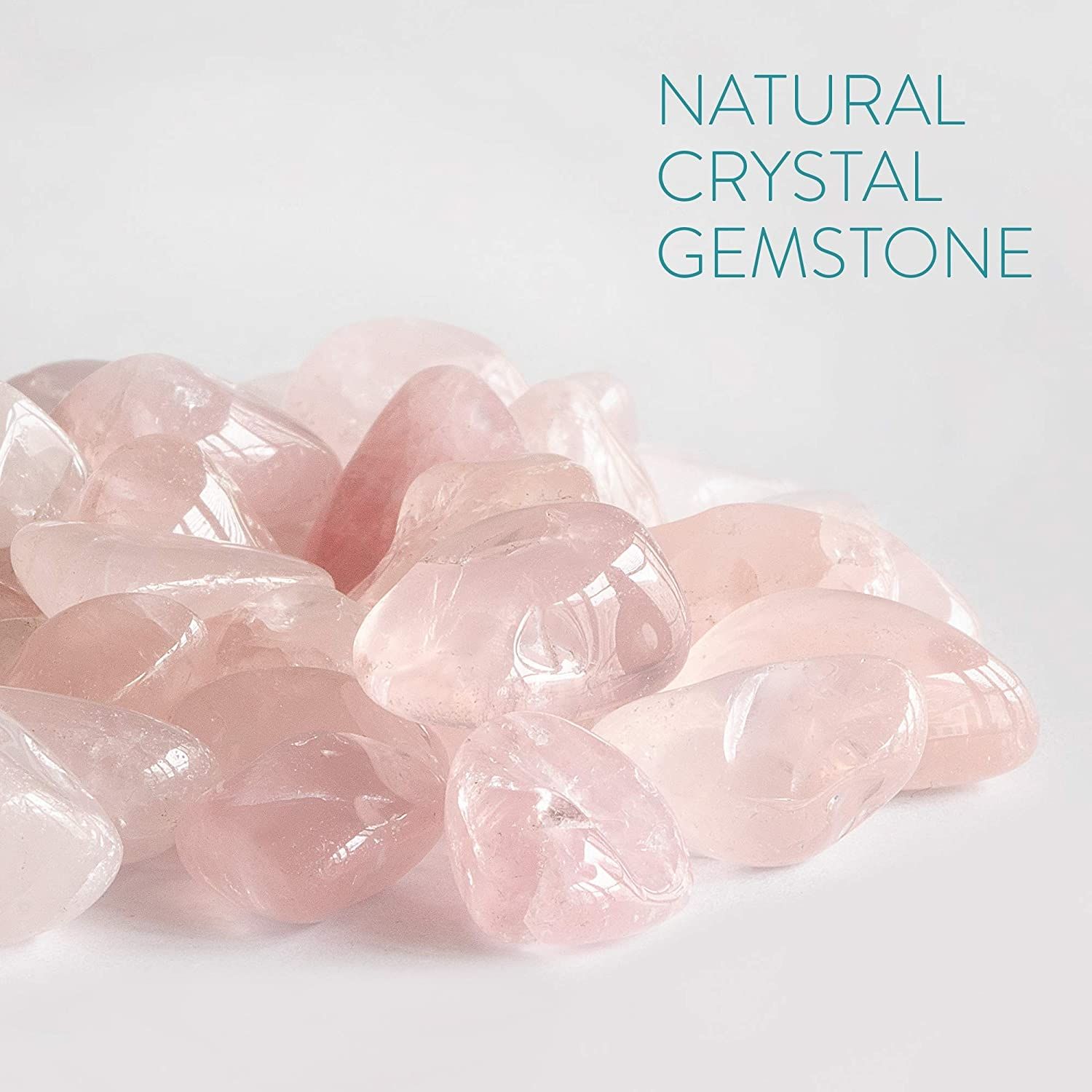 navaris-crystal-water-bottle-with-gemstones-gialino-mpoukali-nerou-me-petres-rosequarz-kai-thiki-bpa-free-420ml-clear-pink-6.jpg
