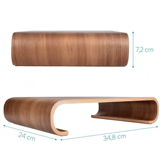 navaris-universal-wooden-stand-ksilini-vasi-gia-othoni-pc-tv-notebook-laptop-imac-walnut-brown-4_1.jpg