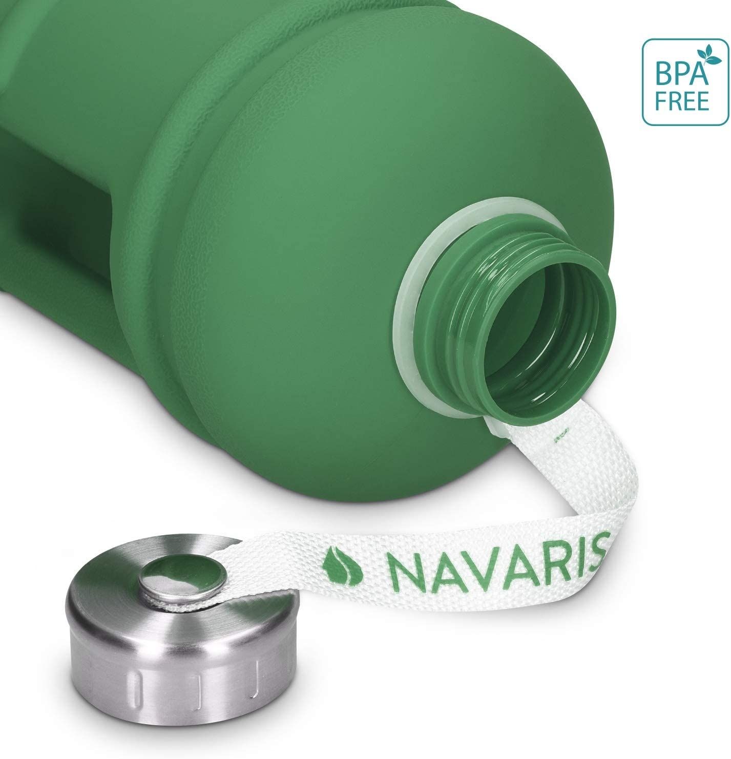 navaris-water-bottle-jug-boukali-nerou-apo-plastiko-tritan-bpa-free-2-2-l-green-2.jpg