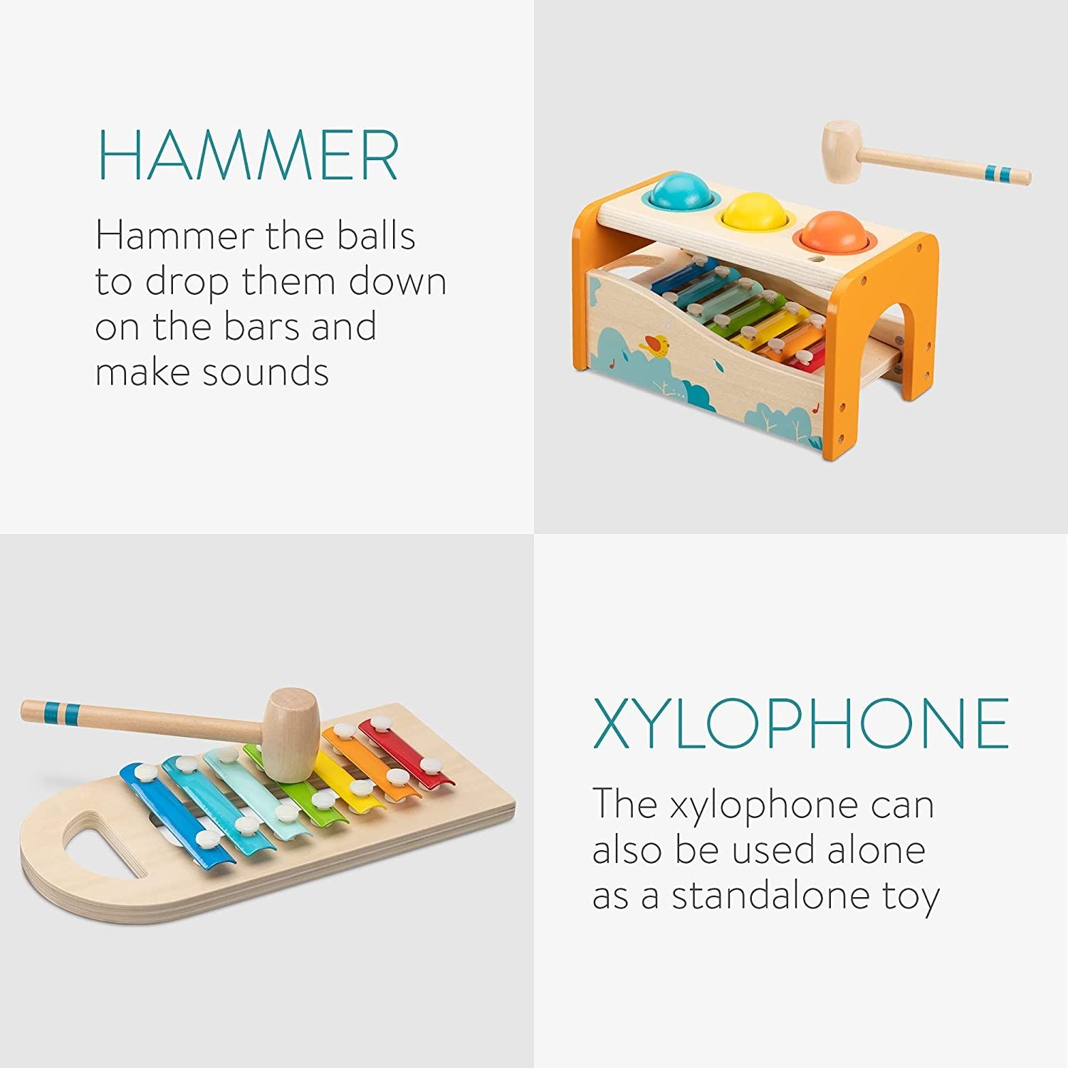 navaris-xylophone-set-and-wooden-hammer-toy-paidiko-paixnidi-ksilofono-unisex-1.jpg