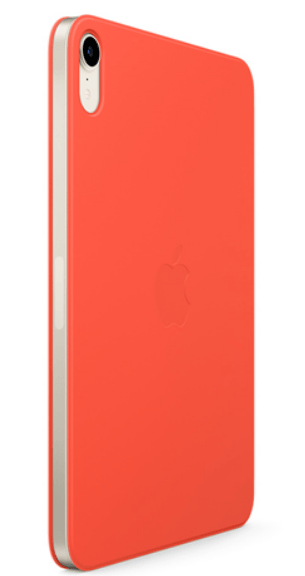 official-apple-smart-folio-thiki-apple-ipad-mini-6-2021-electric-orange-5.png