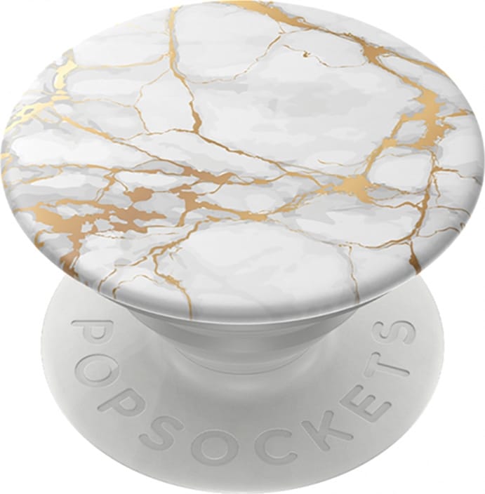 popsocket-gold-lutz-marble.jpeg