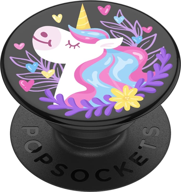 popsocket-unicorn-day-dreams-black-gloss.jpeg