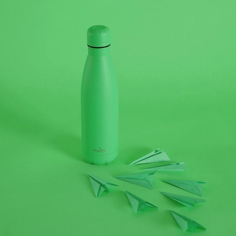 puro-bottle-green1.jpeg