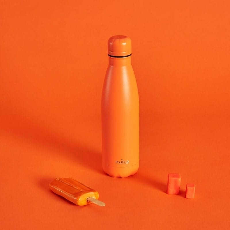 puro-bottle-orange.jpg