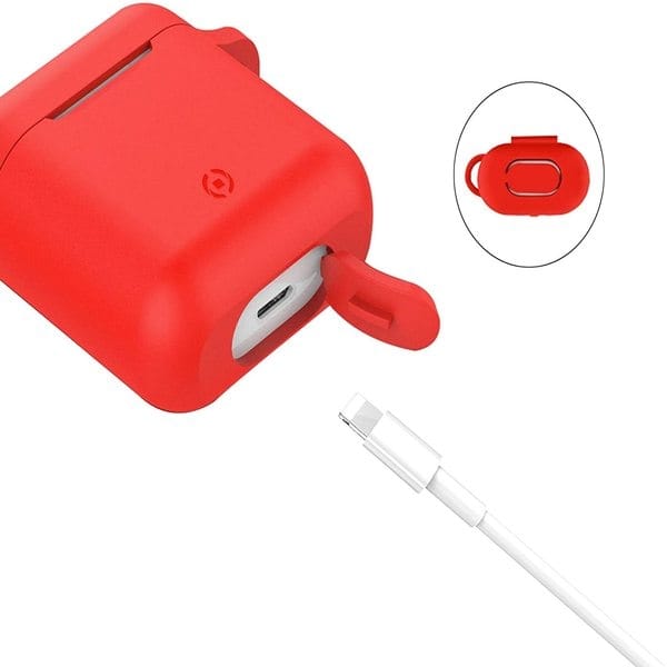 redsiliconecaseairpods12600x600.jpg