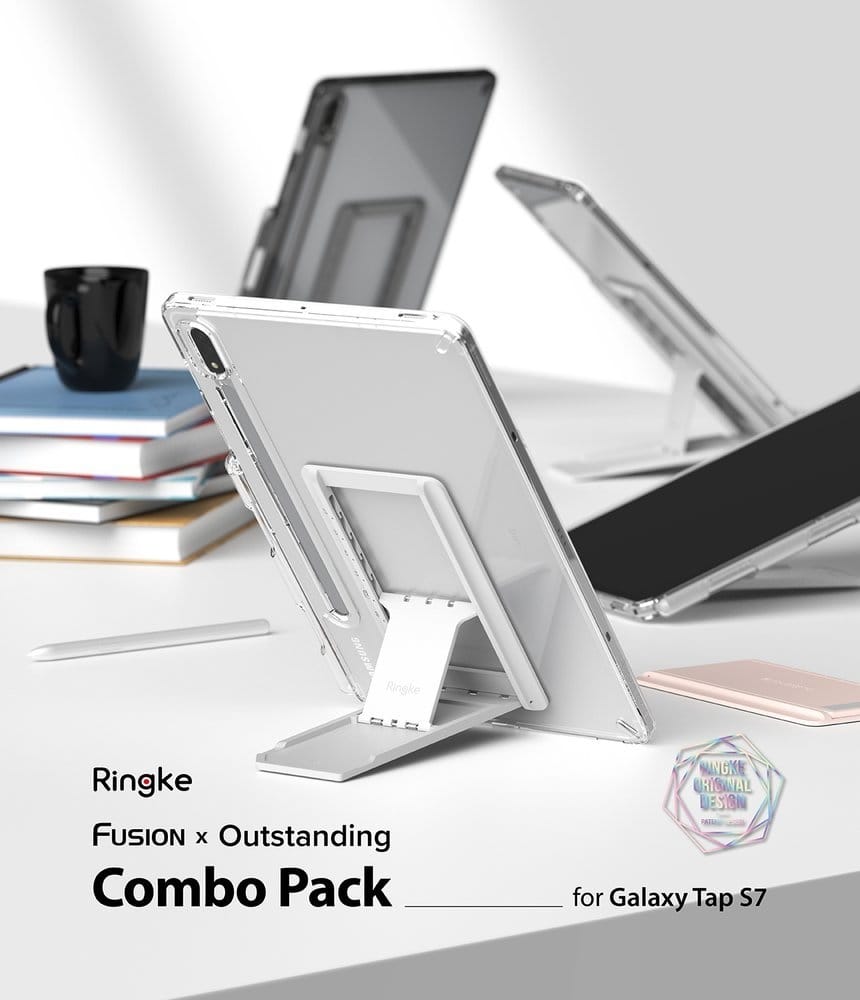 ringke-fusion-combo-outstanding-thiki-samsung-galaxy-tab-s-7-11-t-870-t-875-clear-light-gray-2.jpg
