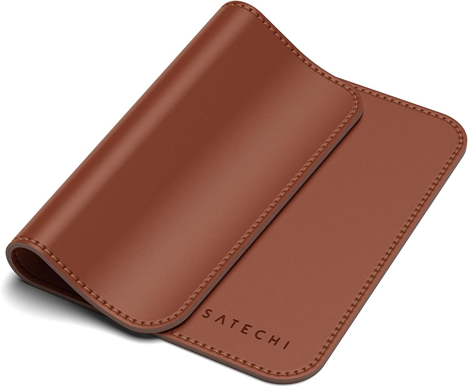 satechi-exo-leather-mousepad-brown-2.jpg