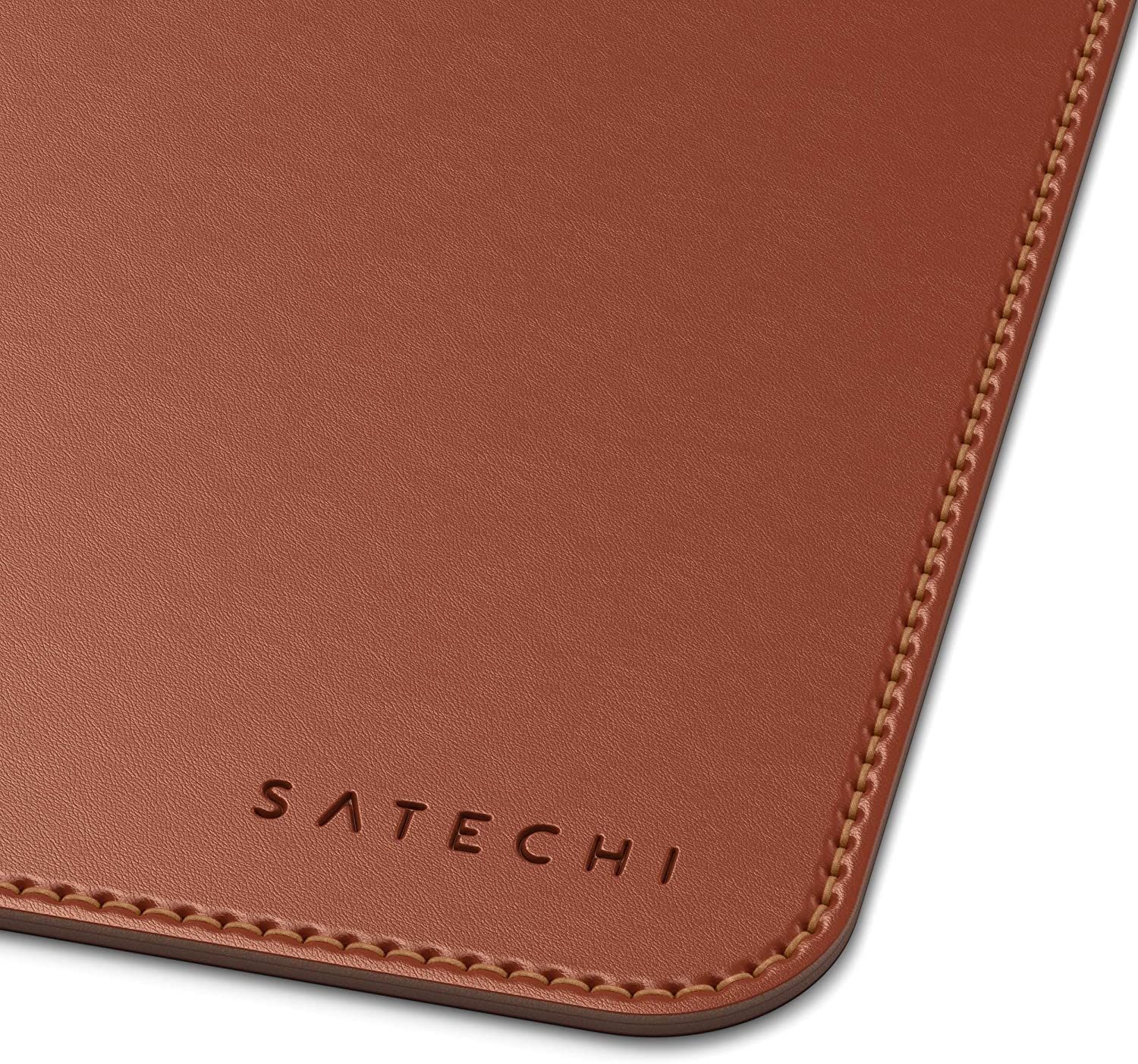 satechi-exo-leather-mousepad-brown-3.jpg