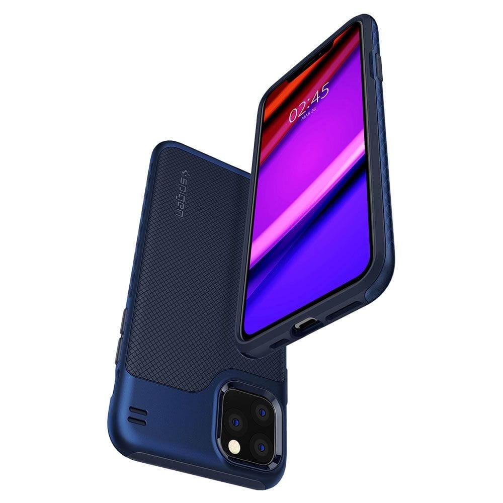 spigen-thiki-hybrid-nx-iphone-11-pro-max-blue7.jpg