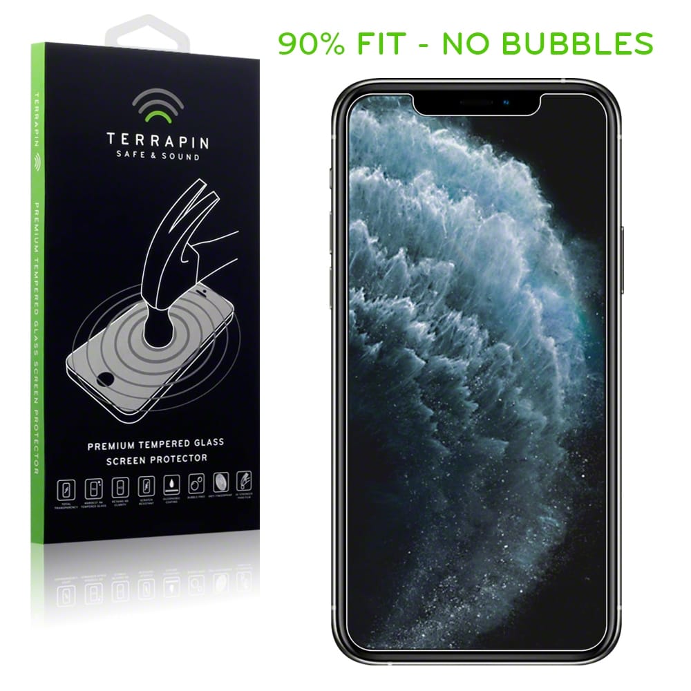 terrapin-tempered-glass-iphone-11-pro-max1.jpg