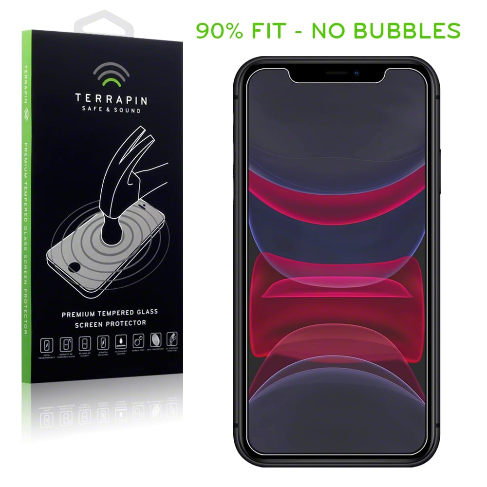 terrapin-tempered-glass-iphone-112.jpg