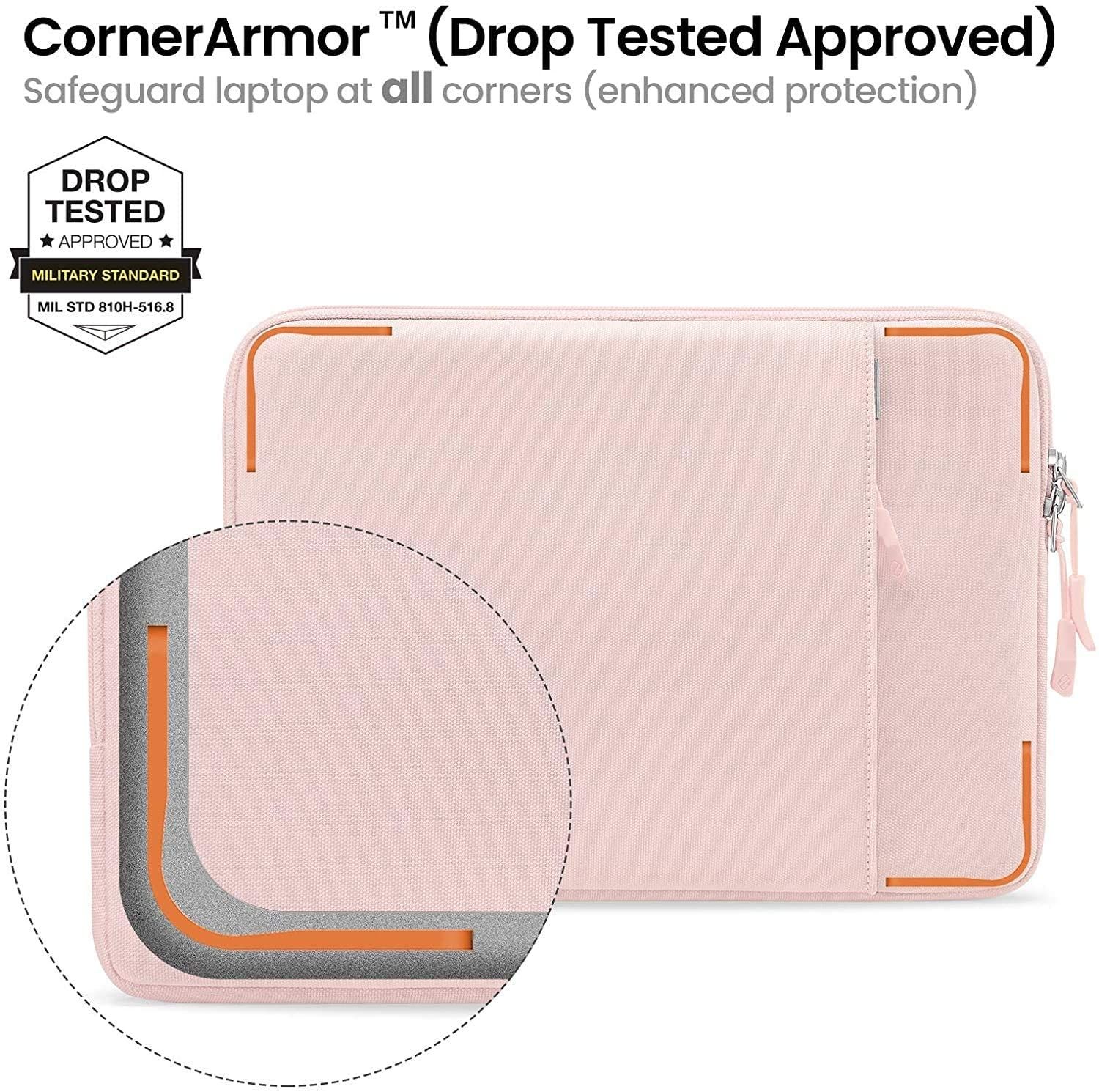 tomtoc-360-protective-laptop-sleeve-thiki-versatile-a13-gia-macbook-air-pro-13-baby-pink-1_1.jpg