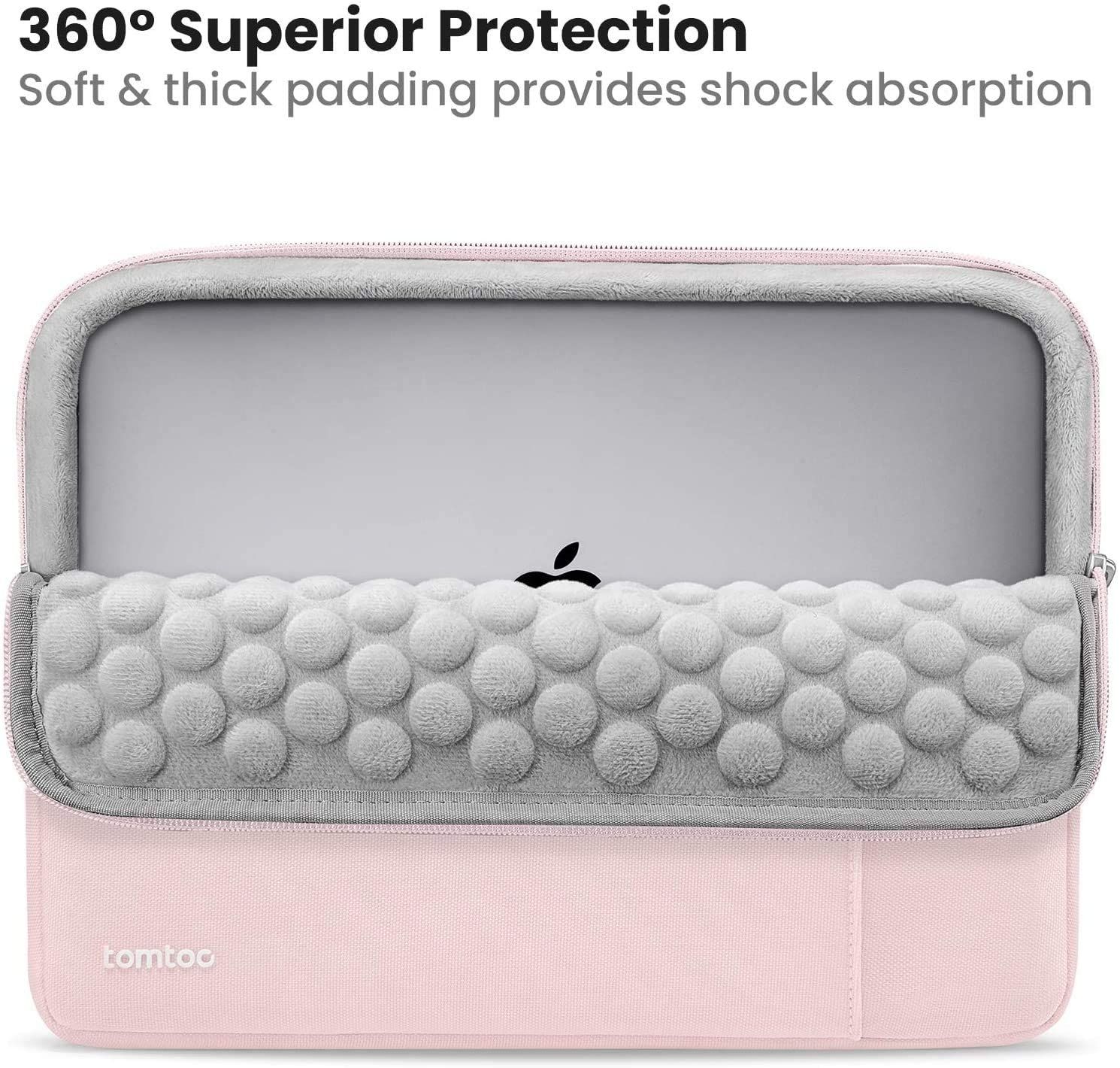 tomtoc-360-protective-laptop-sleeve-thiki-versatile-a13-gia-macbook-air-pro-13-baby-pink-2.jpg