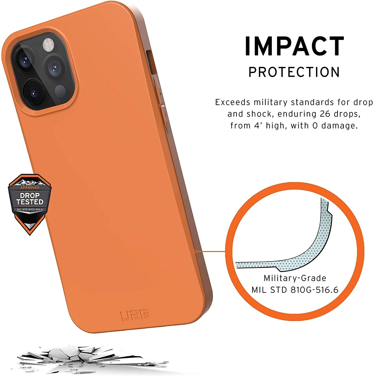 uag-thiki-biodegradable-outback-series-apple-iphone-12-pro-max-orange_2.jpg