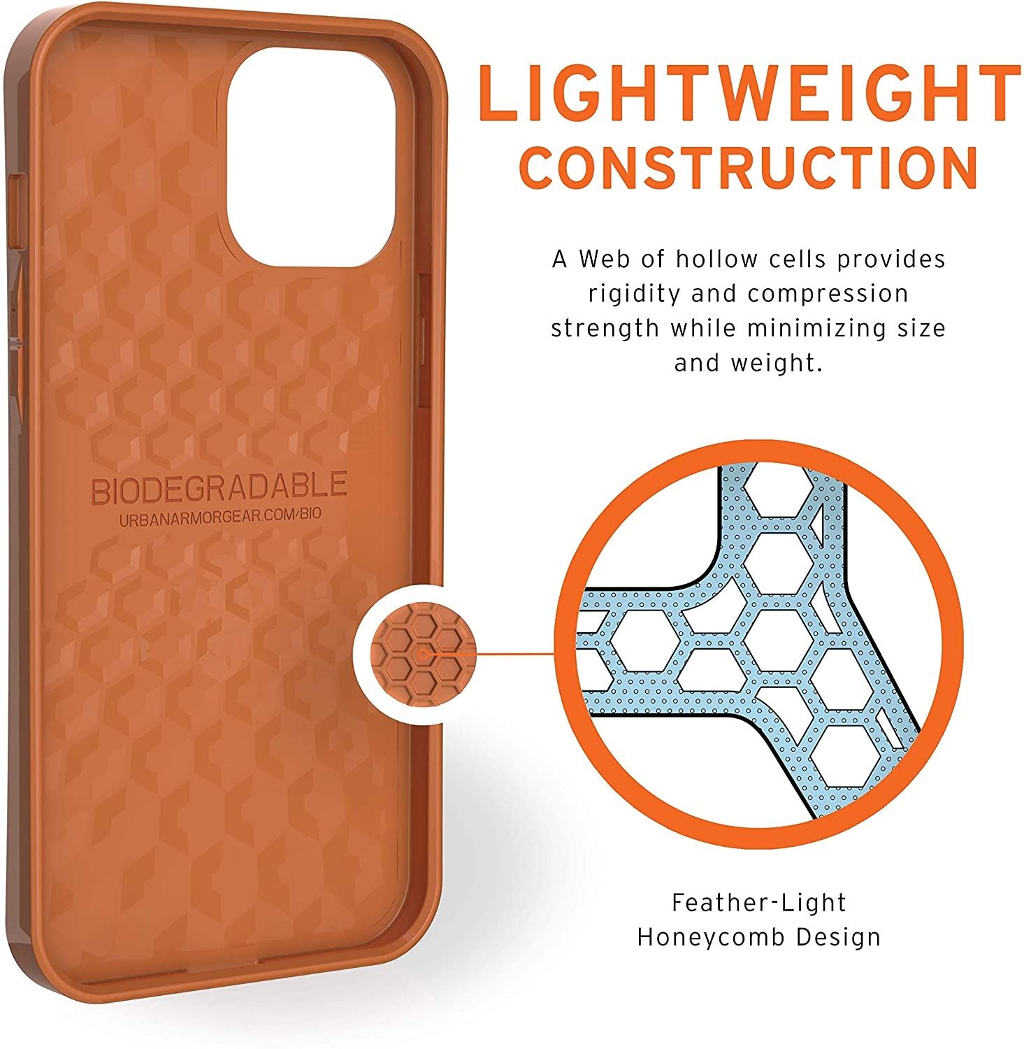 uag-thiki-biodegradable-outback-series-apple-iphone-12-pro-max-orange_5.jpg