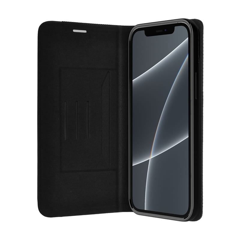 zizo-thiki-portofoli-wallet-series-apple-iphone-13-pro-max-black.jpg