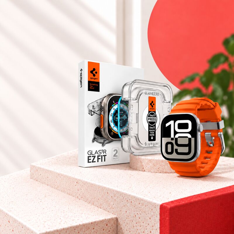 Αξεσουάρ Smartwatches