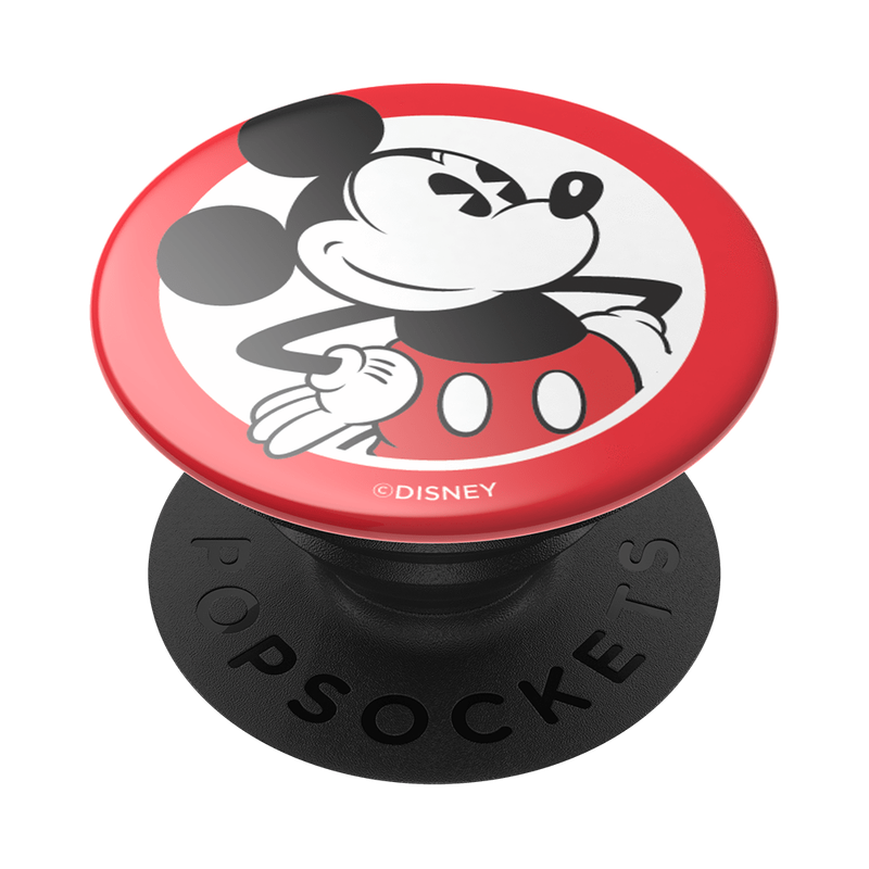 PopSocket Mickey Classic