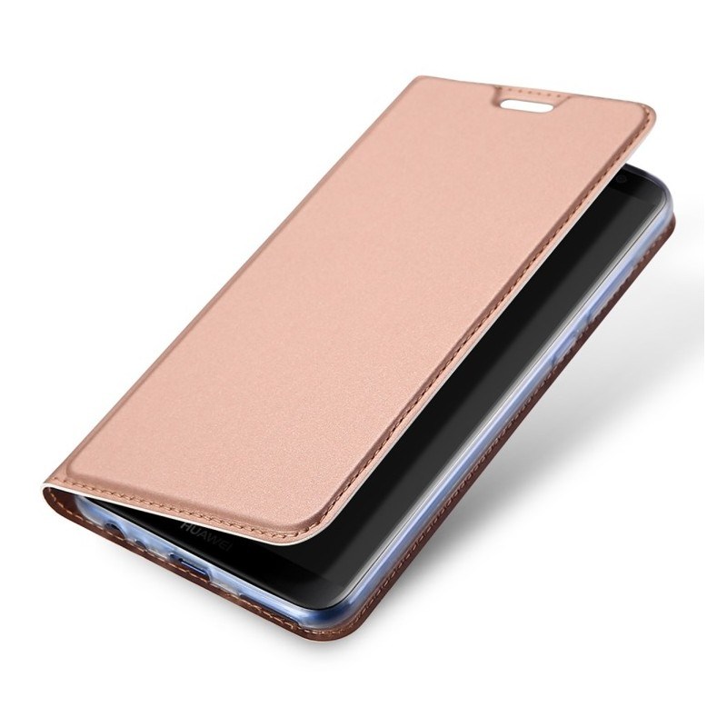 Θήκη - Πορτοφόλι HTC U11