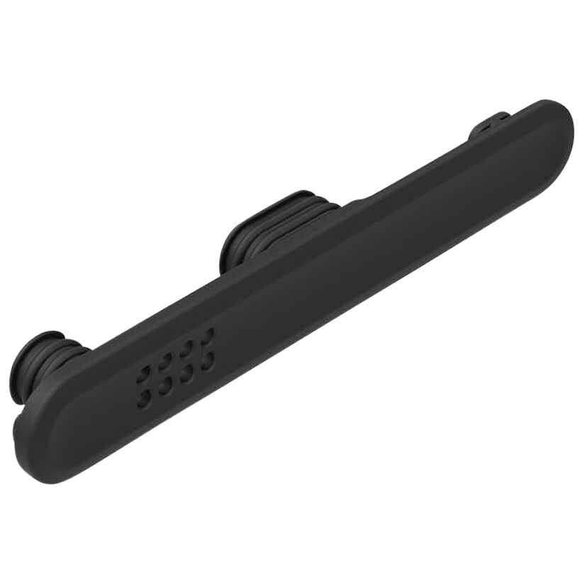 Replacement plug iPhone 6 Plus /6S Plus