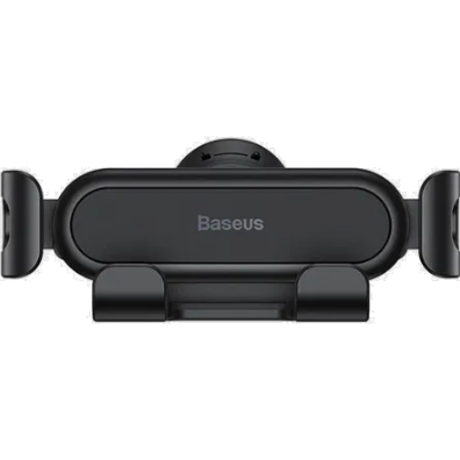 Baseus Car Mount Holder Stable Air Outlet Black