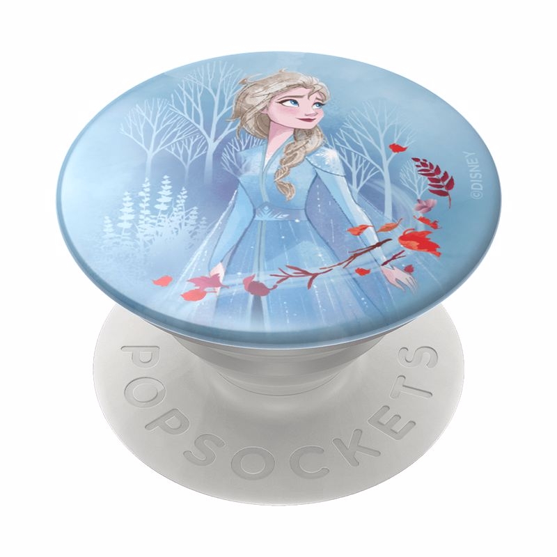 PopSocket Elsa Forest 