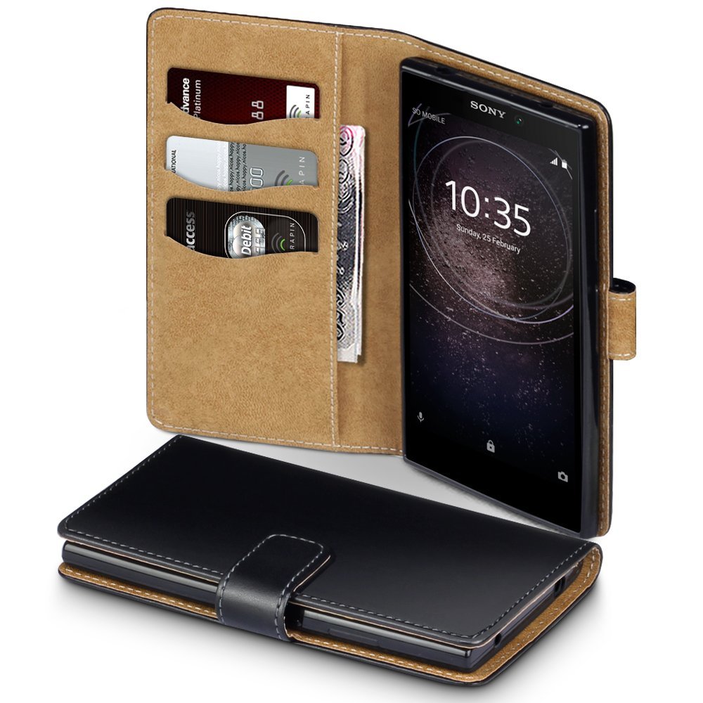 Terrapin Θήκη Πορτοφόλι