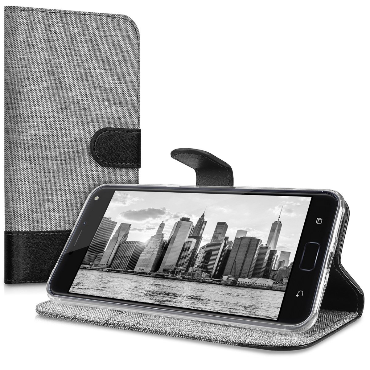 KW Θήκη Πορτοφόλι