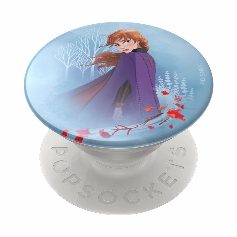 PopSocket Anna Forest