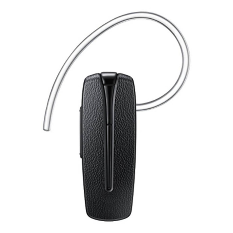 Bluetooth Hands Free Samsung BHM1350