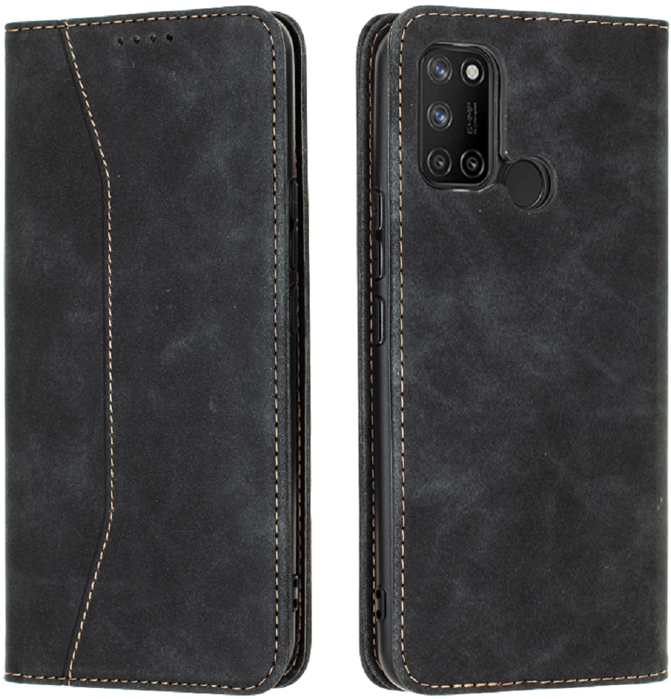 ROLLER Βάση πλυντηρίου – 00692